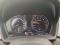 preview BMW X1 #5