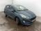 preview Ford Fiesta #1