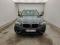 preview BMW X3 #0