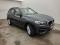 preview BMW X3 #1