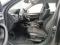 preview BMW X1 #5