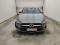 preview Mercedes A 250 #0