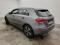 preview Mercedes A 250 #2
