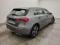 preview Mercedes A 250 #4