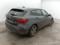 preview BMW 116 #4