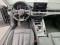 preview Audi A5 #5