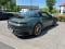 preview Porsche 911 #1