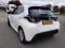 preview Toyota Yaris #2