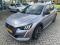 preview Peugeot e-208 #0