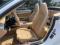 preview Porsche 911 #4