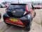 preview Toyota Aygo #3