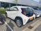 preview Toyota Aygo #2