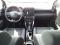 preview Citroen C3 Aircross #3