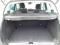 preview Citroen C3 Aircross #1