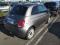 preview Fiat 500 #2