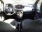 preview Fiat 500 #3