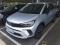 preview Opel Crossland X #0
