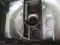preview Opel Crossland X #5