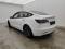 preview Tesla Model 3 #3
