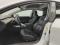 preview Tesla Model 3 #5