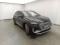 preview Audi E-TRON #1