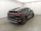 preview Audi E-TRON #2