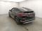 preview Audi E-TRON #3