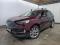 preview Ford Edge #2