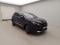 preview Peugeot 5008 #1
