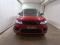 preview Land Rover Range Rover Sport #0
