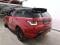 preview Land Rover Range Rover Sport #2