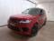 preview Land Rover Range Rover Sport #3