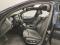 preview BMW 520 #5