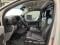 preview Opel Vivaro #5