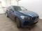 preview BMW X4 #1