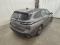 preview Peugeot 308 #4