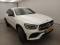 preview Mercedes C-Class #1