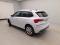 preview Skoda Other #4