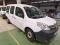 preview Renault Kangoo #1