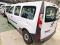 preview Renault Kangoo #2