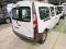 preview Renault Kangoo #3