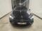preview Mercedes A 250 #0