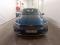 preview Volkswagen Passat Variant #0