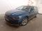 preview Volkswagen Passat Variant #2