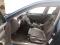 preview Volkswagen Passat Variant #5