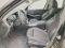 preview BMW 330 #5