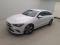 preview Mercedes CLA-Class #1