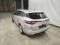 preview Renault Megane #4