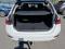 preview BMW 318 #5
