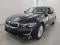 preview BMW 318 #0